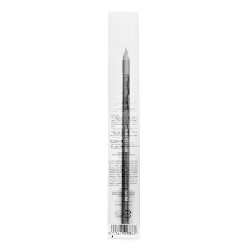 Hard Formula Hard 9 Eyebrow Pencil - # 02 Seal Brown