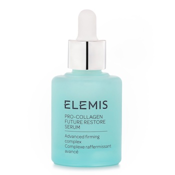 Elemis Pro Collagen Future Restore Serum (Unboxed)