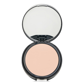 BareMinerals BarePro 24 HR Skin Perfecting Powder Foundation - # Fair 10 Cool