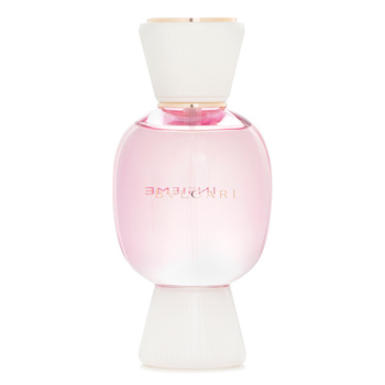 Allegra Insieme Eau De Parfum