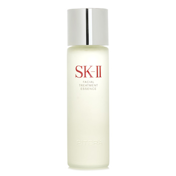 SK II Facial Treatment Essence