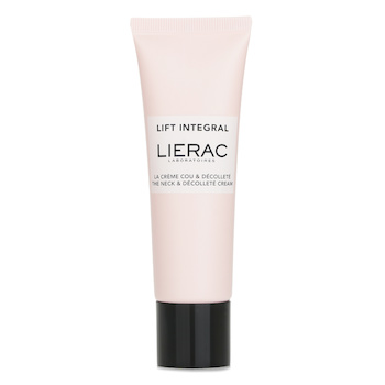 Lift Integral The Neck and Décolleté Cream
