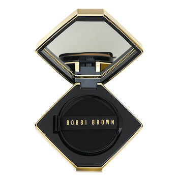 Bobbi Brown Intensive Skin Serum Cushion Foundation SPF40 PA++++ #Light