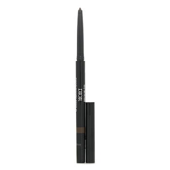 Diorshow 24H Stylo Waterproof Eyeliner - # 781 Matte Brown