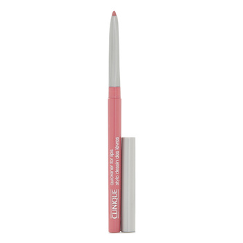 Quickliner For Lip - # 44 Pink Honey
