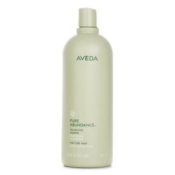 Aveda Pure Abundance Volumizing Shampoo