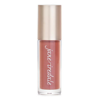 Jane Iredale Beyond Matte Lip Stain - # Compulsion