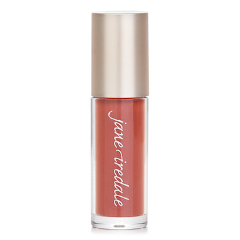 Jane Iredale Beyond Matte Lip Stain - # Content