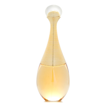 Christian Dior JAdore Intense Parfum
