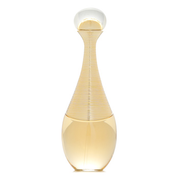 Christian Dior JAdore Intense Parfum