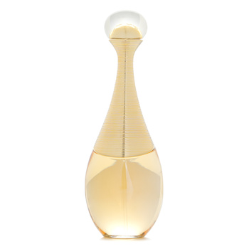 Christian Dior JAdore Intense Parfum