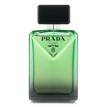 Prada Paradigme Eau de Parfum