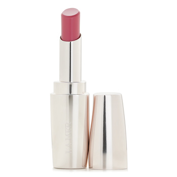 La Mer The Lip Treatment - # Petal