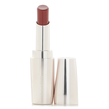 La Mer The Lip Treatment - # Terra
