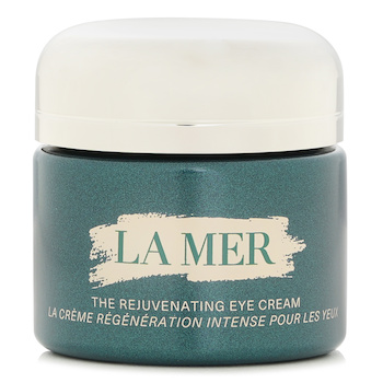 La Mer The Rejuvenating Eye Cream