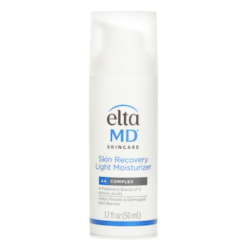 EltaMD Skin Recovery Light Moisturizer AA Complex