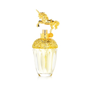Anna Sui Fantasia Eau De Toilette Spray(Strawberrynet Special Offers)