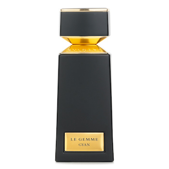 Bvlgari Le Gemme Gyan Eau De Parfum Spray