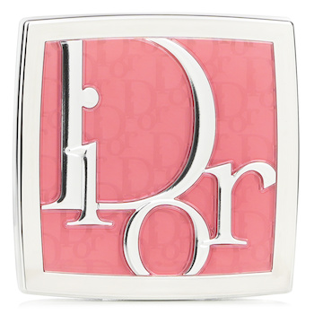 Christian Dior Backstage Rosy Glow - # 012 Rosewood