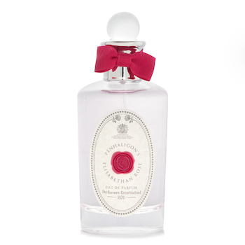 Penhaligons Elisabethan Rose Eau De Parfum Spray