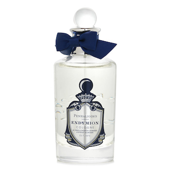 Penhaligons Endymion Cologne Eau De Cologne Spray