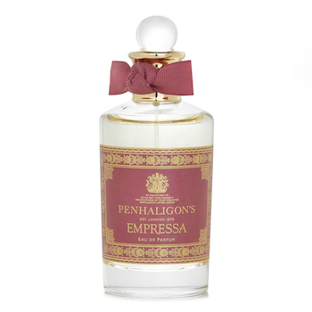 Penhaligons Empressa Eau De Parfum Spray