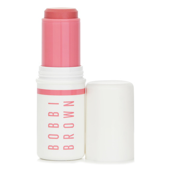 Bobbi Brown Skin Enhancer Multi-Stick - # 50 Flirty Peach (Blush)