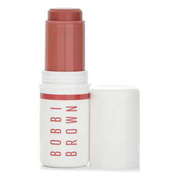 Bobbi Brown Skin Enhancer Multi-Stick - # 20 Sunset (Blush)