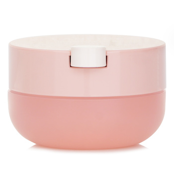 Bouncy & Firm Lip Treatment