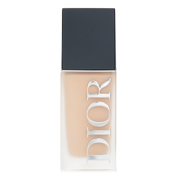 Christian Dior Forever Skin Wear Foundation - # 0.5 N