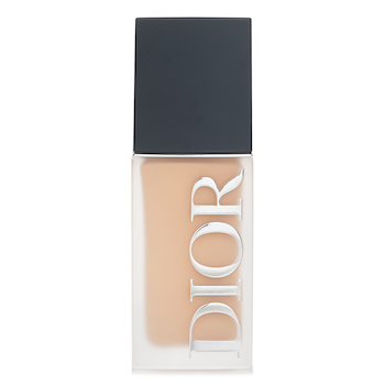 Christian Dior Forever Skin Wear Foundation - # 2.5N
