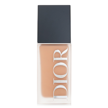 Christian Dior Forever Skin Wear Foundation - # 3CR