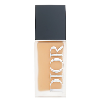 Christian Dior Forever Skin Wear Foundation - # 3W