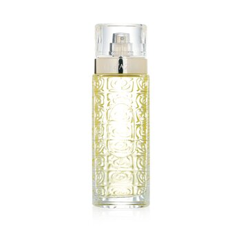 O D'Azur Eau De Toilette Spray