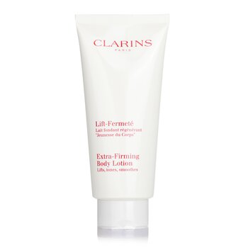 Extra Firming Body Lotion
