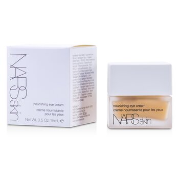 Nourishing Eye Cream