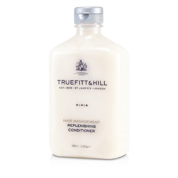 Replenishing Conditioner