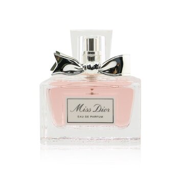 Miss Dior Eau De Parfum Spray