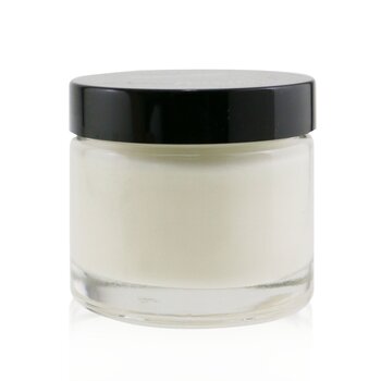 Cream Pomade (Light Hold)