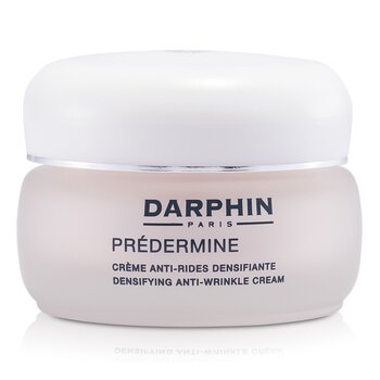 Predermine Densifying Anti-Wrinkle Cream