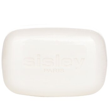 Botanical Soapless Facial Cleansing Bar