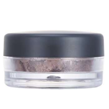 i.d. BareMinerals Glimmer - Queen Tiffany