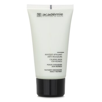 Hypo-Sensible Calming Mask For Redness Desensitizing & Decongesting