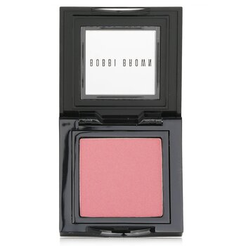 Blush - # 2 Tawny (New Packaging)