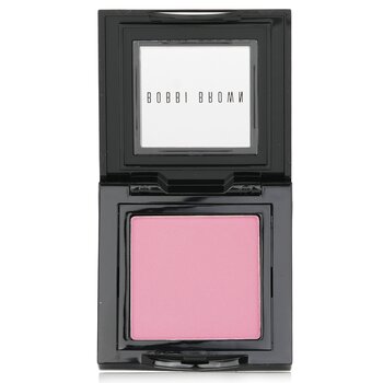 Blush - # 11 Nectar (New Packaging)
