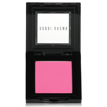 Blush - # 6 Apricot (New Packaging)