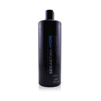 Hydre Moisturizing Shampoo