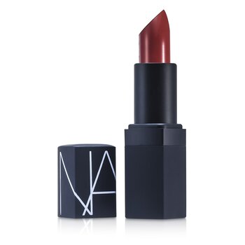 Lipstick - Pigalle
