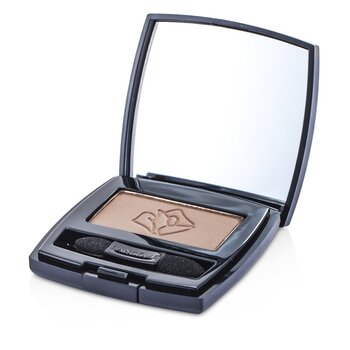 Ombre Hypnose Eyeshadow - # M204 Tres Chocolat (Matte Color)