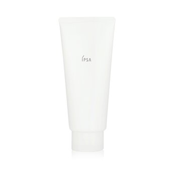 Cleansing Gel Ex